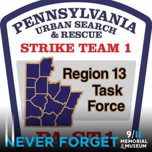 Meet your Posher, Gregory